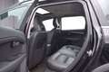 Volvo XC70 D5 AWD+GARANTIE+5ZYL+EURO6+S-DACH+CAM+AHK Schwarz - thumbnail 8
