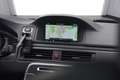 Volvo XC70 D5 AWD+GARANTIE+5ZYL+EURO6+S-DACH+CAM+AHK Schwarz - thumbnail 13
