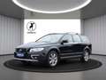 Volvo XC70 D5 AWD+GARANTIE+5ZYL+EURO6+S-DACH+CAM+AHK Schwarz - thumbnail 1