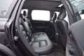 Volvo XC70 D5 AWD+GARANTIE+5ZYL+EURO6+S-DACH+CAM+AHK Schwarz - thumbnail 9