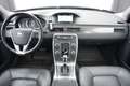 Volvo XC70 D5 AWD+GARANTIE+5ZYL+EURO6+S-DACH+CAM+AHK Schwarz - thumbnail 11