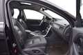 Volvo XC70 D5 AWD+GARANTIE+5ZYL+EURO6+S-DACH+CAM+AHK Schwarz - thumbnail 7