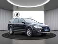 Volvo XC70 D5 AWD+GARANTIE+5ZYL+EURO6+S-DACH+CAM+AHK Schwarz - thumbnail 2
