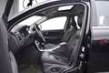Volvo XC70 D5 AWD+GARANTIE+5ZYL+EURO6+S-DACH+CAM+AHK Schwarz - thumbnail 6
