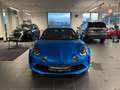 Alpine A110 GT Azul - thumbnail 2