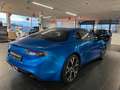 Alpine A110 GT Azul - thumbnail 5