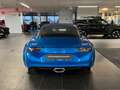 Alpine A110 GT Azul - thumbnail 6