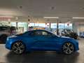 Alpine A110 GT Azul - thumbnail 4