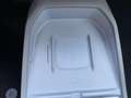 Kia EV3 58,3 kWh 204pk Plus Advanced Gris - thumbnail 17