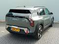 Kia EV3 58,3 kWh 204pk Plus Advanced Gris - thumbnail 4