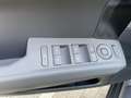 Kia EV3 58,3 kWh 204pk Plus Advanced Gris - thumbnail 10