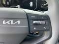 Kia EV3 58,3 kWh 204pk Plus Advanced Gris - thumbnail 13