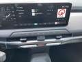 Kia EV3 58,3 kWh 204pk Plus Advanced Gris - thumbnail 21
