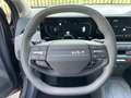 Kia EV3 58,3 kWh 204pk Plus Advanced Gris - thumbnail 11