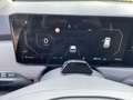 Kia EV3 58,3 kWh 204pk Plus Advanced Gris - thumbnail 14