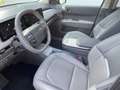 Kia EV3 58,3 kWh 204pk Plus Advanced Gris - thumbnail 8