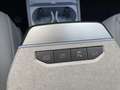 Kia EV3 58,3 kWh 204pk Plus Advanced Gris - thumbnail 16