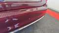 Fiat 500 MY20 SERIE 7 EURO 6D 1.2 69 CH ECO PACK S/S STAR Rouge - thumbnail 10