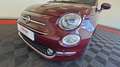 Fiat 500 MY20 SERIE 7 EURO 6D 1.2 69 CH ECO PACK S/S STAR Rouge - thumbnail 9