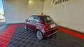 Fiat 500 MY20 SERIE 7 EURO 6D 1.2 69 CH ECO PACK S/S STAR Rouge - thumbnail 7