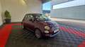 Fiat 500 MY20 SERIE 7 EURO 6D 1.2 69 CH ECO PACK S/S STAR Rouge - thumbnail 3