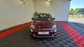 Fiat 500 MY20 SERIE 7 EURO 6D 1.2 69 CH ECO PACK S/S STAR Rouge - thumbnail 2