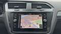 Volkswagen Tiguan 1.4 eHibrid Life 180kW Gris - thumbnail 28