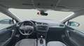 Volkswagen Tiguan 1.4 eHibrid Life 180kW Gris - thumbnail 15