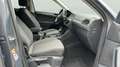 Volkswagen Tiguan 1.4 eHibrid Life 180kW Gris - thumbnail 11