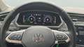 Volkswagen Tiguan 1.4 eHibrid Life 180kW Gris - thumbnail 21