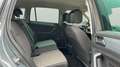 Volkswagen Tiguan 1.4 eHibrid Life 180kW Gris - thumbnail 12