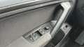 Volkswagen Tiguan 1.4 eHibrid Life 180kW Gris - thumbnail 24