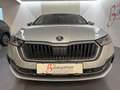 Skoda Octavia Combi 2,0TDI DSG Style *LED*NAVI*PANO*Virtual*S... Argent - thumbnail 47