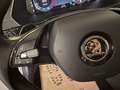 Skoda Octavia Combi 2,0TDI DSG Style *LED*NAVI*PANO*Virtual*S... Argent - thumbnail 42
