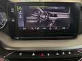 Skoda Octavia Combi 2,0TDI DSG Style *LED*NAVI*PANO*Virtual*S... Argent - thumbnail 30