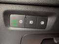 Skoda Octavia Combi 2,0TDI DSG Style *LED*NAVI*PANO*Virtual*S... Argent - thumbnail 44