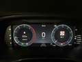 Skoda Octavia Combi 2,0TDI DSG Style *LED*NAVI*PANO*Virtual*S... Argent - thumbnail 41