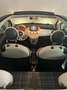 Fiat 500C 1.2 lounge Bianco - thumbnail 7