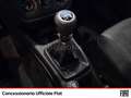 Fiat Punto 5p 1.4 easypower street gpl e6 Bianco - thumbnail 9