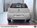 Fiat Punto 5p 1.4 easypower street gpl e6 Bianco - thumbnail 4