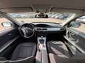 BMW 318 d Touring Automatik E91 Facelift Silver - thumbnail 9