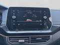 Volkswagen T-Cross 1.0 TSI DSG STYLE LM18 AHK IQ.DRIVE PRIV Blau - thumbnail 15