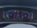 Volkswagen T-Cross 1.0 TSI DSG STYLE LM18 AHK IQ.DRIVE PRIV Blau - thumbnail 10