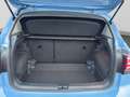 Volkswagen T-Cross 1.0 TSI DSG STYLE LM18 AHK IQ.DRIVE PRIV Blau - thumbnail 17