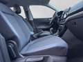 Volkswagen T-Cross 1.0 TSI DSG STYLE LM18 AHK IQ.DRIVE PRIV Blau - thumbnail 4