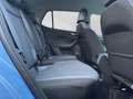 Volkswagen T-Cross 1.0 TSI DSG STYLE LM18 AHK IQ.DRIVE PRIV Blau - thumbnail 6