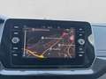 Volkswagen T-Cross 1.0 TSI DSG STYLE LM18 AHK IQ.DRIVE PRIV Blau - thumbnail 16