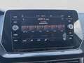 Volkswagen T-Cross 1.0 TSI DSG STYLE LM18 AHK IQ.DRIVE PRIV Blau - thumbnail 13