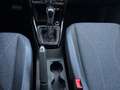 Volkswagen T-Cross 1.0 TSI DSG STYLE LM18 AHK IQ.DRIVE PRIV Blau - thumbnail 11