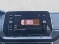 Volkswagen T-Cross 1.0 TSI DSG STYLE LM18 AHK IQ.DRIVE PRIV Blau - thumbnail 14